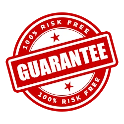 teslacare money back guarantee