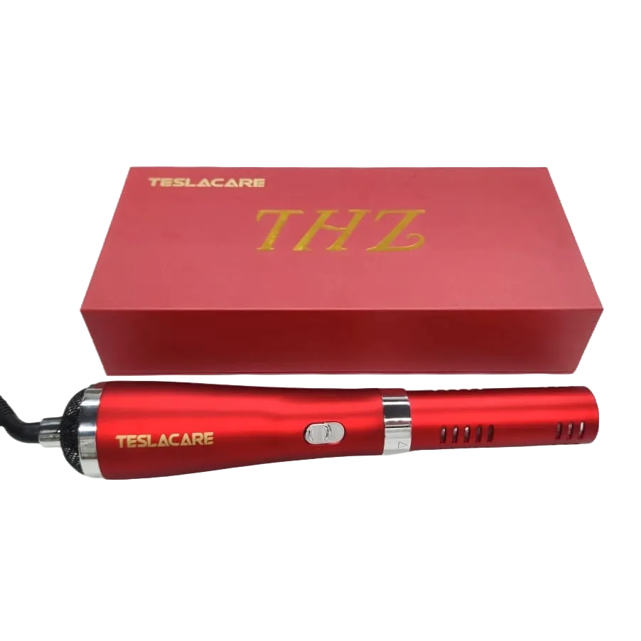 teslacare buy